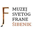 Muzej Svetog Frane